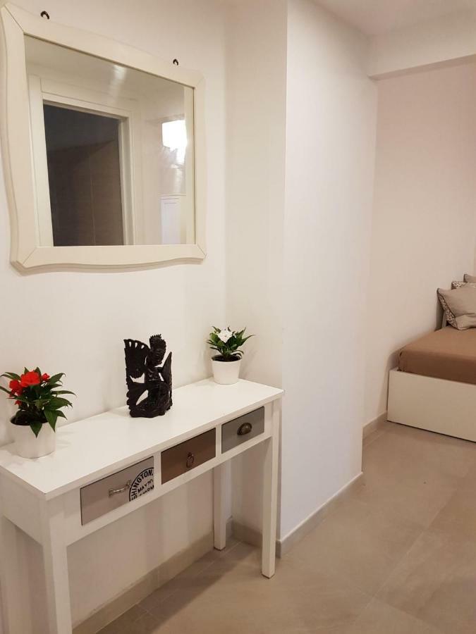 Area 14 Navigli Home Milão Exterior foto